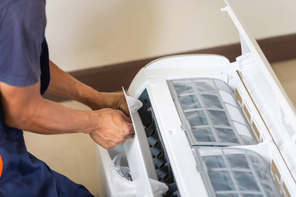 Best HVAC for Healthcare Facilities in Wayland, MI